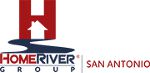 Public profile brokerage logo