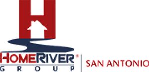 Brokerage logo