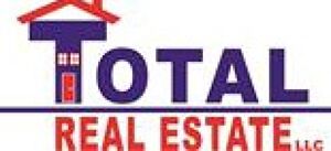 Total Real Estate LLC