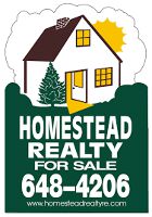 Homestead Realty