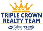 Broker/Agent Name