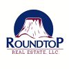 Broker/Agent Name
