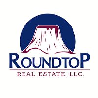 RoundTop Real Estate, LLC