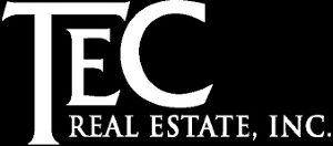 TEC Real Estate Inc