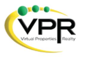 Virtual Properties Realty