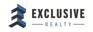 Exclusive Realty