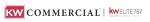 Public profile brokerage logo