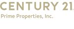Broker/Agent Name