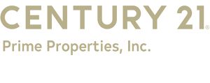 CENTURY 21 Prime Properties, Inc.