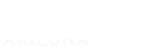 Public profile brokerage logo