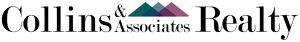 Collins and Associates Realty