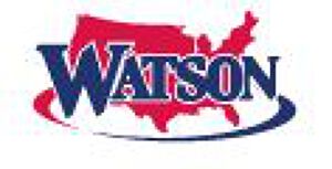Watson Realty Corp. REALTORS®