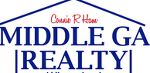 Broker/Agent Name