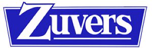 Zuvers Real Estate Services