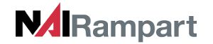NAI Rampart