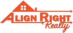 Align Right Realty LLC