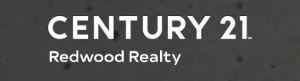 Century 21 Redwood Realty Ashburn