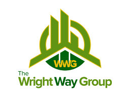 The Wright Way Group     Powered by Aristocrat Realty