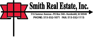 Smith Real Estate