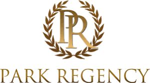 Park Regency Realty