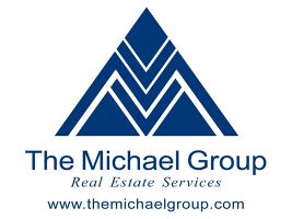 The Michael Group Real Estate