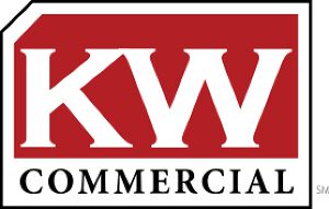 Keller Williams Realty Mt. Juliet