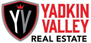 Yadkin Valley Real Estate