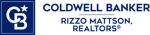 Public profile brokerage logo