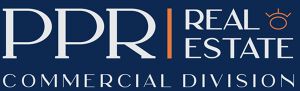 PPR - Real Estate Investment Ser