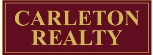 Carleton Realty, LLC