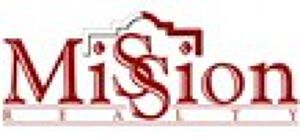 Mission Realty