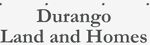 Public profile brokerage logo