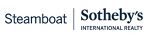 Public profile brokerage logo