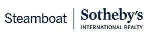 Brokerage logo