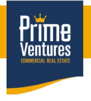Prime Ventures Real Estate Services