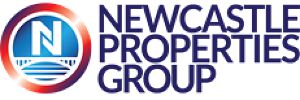 Newcastle Properties Group