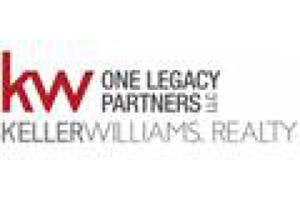 Keller Williams Legacy Partner