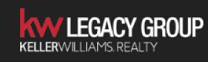 Keller Williams Legacy Group