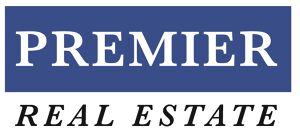 Premier Real Estate