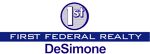 Public profile brokerage logo