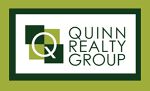 Broker/Agent Name