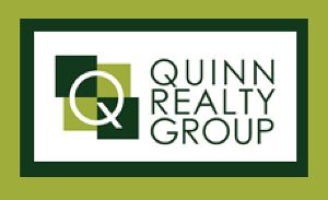 Quinn Realty Group
