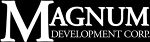 Broker/Agent Name