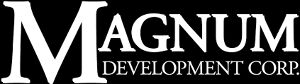 Magnum Development Corp