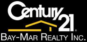 CENTURY 21 Bay-Mar Realty, Inc.