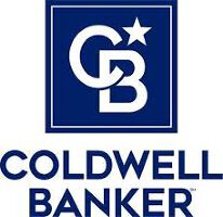 Coldwell Banker Real Estate Now