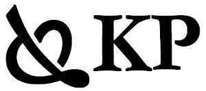 Kline Properties Inc