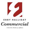 Broker/Agent Name