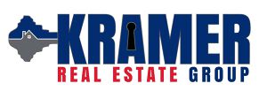 Kramer Real Estate Group