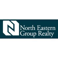 North Eastern Group Realty